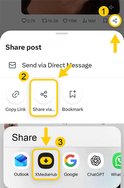 Download Feature
