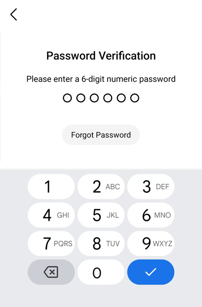 Download Feature